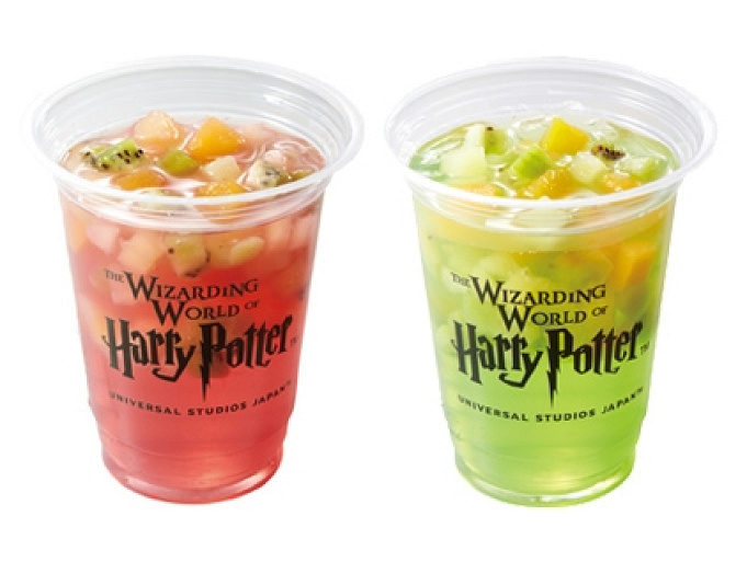 Usj ユニバの飲み物メニューまとめ アルコールがあるレストラン情報も