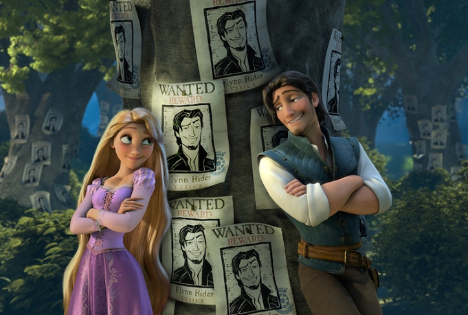 七夕 憧れのディズニーカップルキャラランキング 組の名カップルをご紹介 七夕 憧れのディズニーカップルキャラランキング 組の名カップルをご紹介