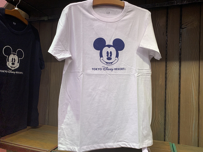 21 ディズニーtシャツまとめ おそろコーデやペアルックにおすすめ