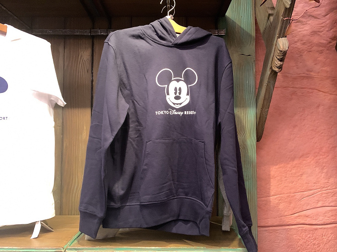 7 13発売 ディズニーgapコラボグッズ15選 Tシャツ パーカーが登場 キッズ ベビーサイズも 7 13発売 ディズニーgapコラボグッズ15選 Tシャツ パーカーが登場 キッズ ベビーサイズも