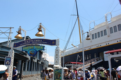 21 お盆休みのディズニーは混む 最大10連休のディズニー 今年はどうなる 21 お盆休みのディズニーは混む 最大10連休のディズニー 今年はどうなる