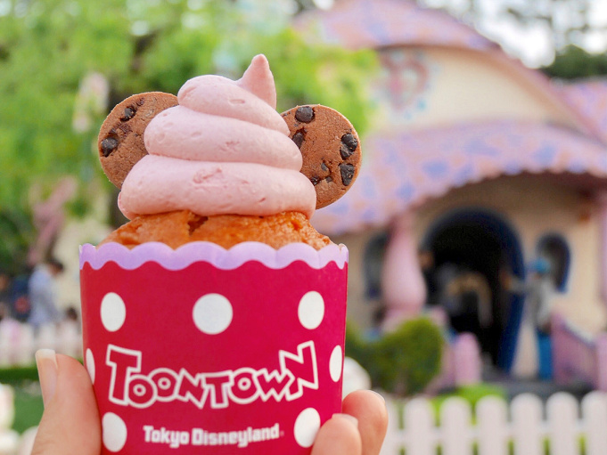 ディズニーのテリヤキチキンレッグ おうちで作れるレシピを紹介 ディズニーランドでの販売場所も