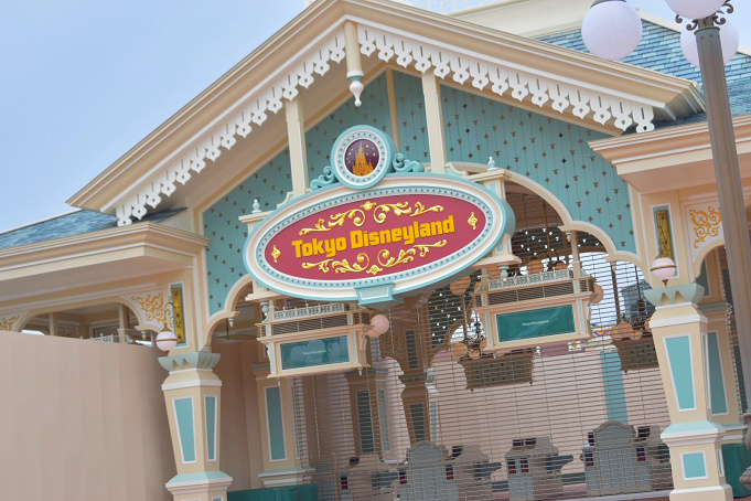 ディズニー年パスの抽選情報 12月入園分当選発表 当たらない 当落結果まとめ