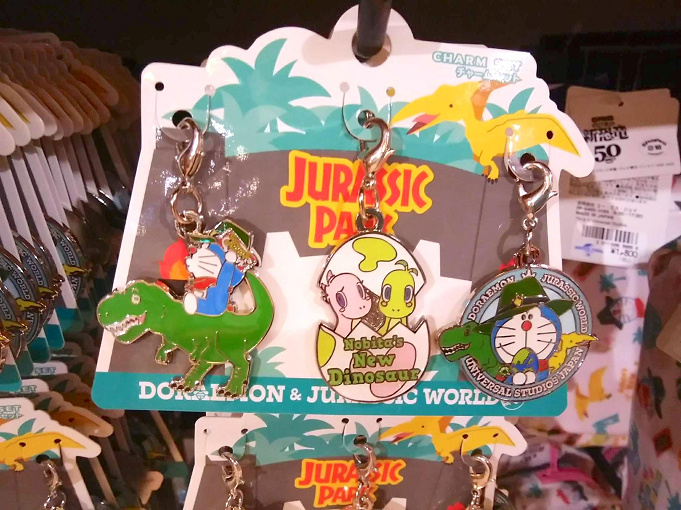 再販売 ユニバ ドラえもんグッズ15選 最新映画とコラボしたパーク限定アイテム