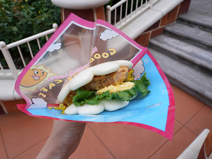 ディズニーランドのご飯25選 おすすめパークフードまとめ