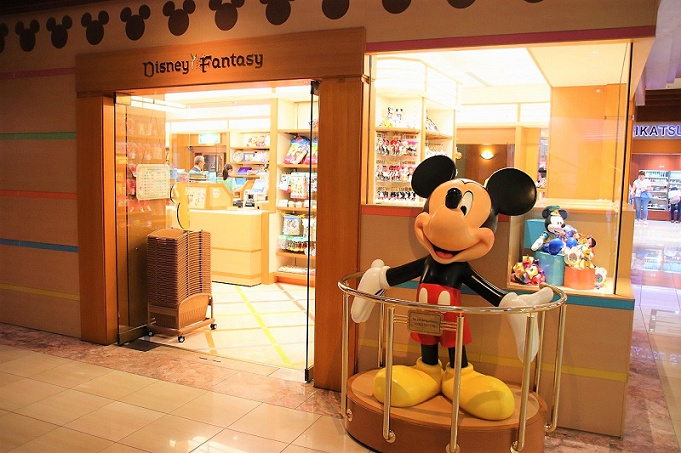 年7月オープン グランドニッコー東京ベイ 舞浜とは リブランドしたディズニーオフィシャルホテルを徹底解説