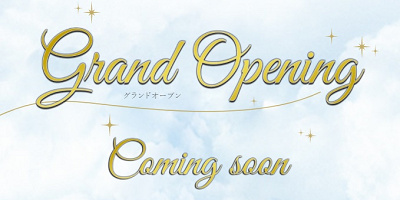【ニューファンタジーランド】ディズニーランドの新エリア!アトラクション・レストラン・ショップまとめ!