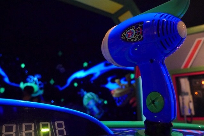 バズライトイヤーの高得点攻略 999 999点を取るには アストロブラスターのスコア別ランキングも バズライトイヤーの高得点攻略 999 999点を取るには アストロブラスターのスコア別ランキングも