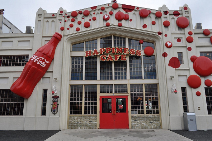 Usj ユニバで再入場はできる パーク再開後 コロナ後の再入場対応まとめ