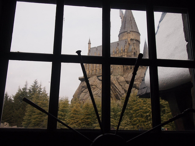 Usj ユニバで再入場はできる パーク再開後 コロナ後の再入場対応まとめ