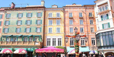 【GoTo対象】ディズニーホテル予約の攻略法!ミラコスタ・ディズニーランドホテル・アンバサダーも!