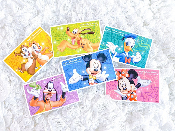 6月最新 ディズニー当日券販売はある 販売場所や購入方法を徹底解説 買えるタイミングについても 6月最新 ディズニー当日券販売はある 販売場所や購入方法を徹底解説 買えるタイミングについても