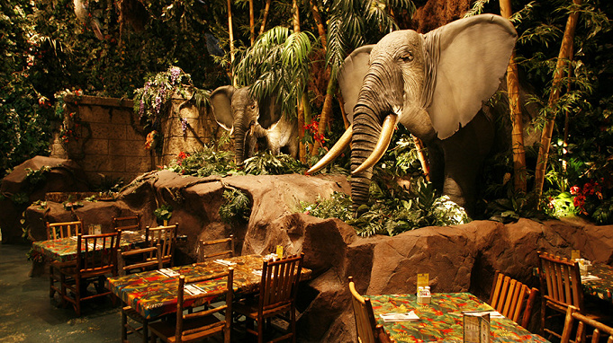 最新 イクスピアリのレストラン15選 営業時間やメニューまとめ 人気の名店などをご紹介