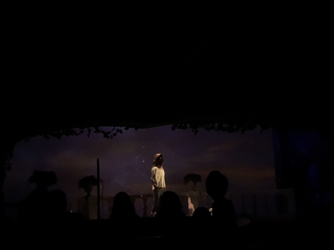 最新 美女と野獣エリア徹底解説 アトラクション体験レポまとめ ショップ レストランについても