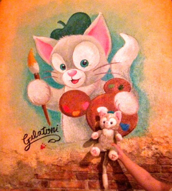 ディズニーの猫 映画やパークに登場する18匹の猫のキャラクターを紹介 人気キャラクターまとめ ディズニーの猫 映画やパークに登場する18匹の猫のキャラクターを紹介 人気キャラクターまとめ