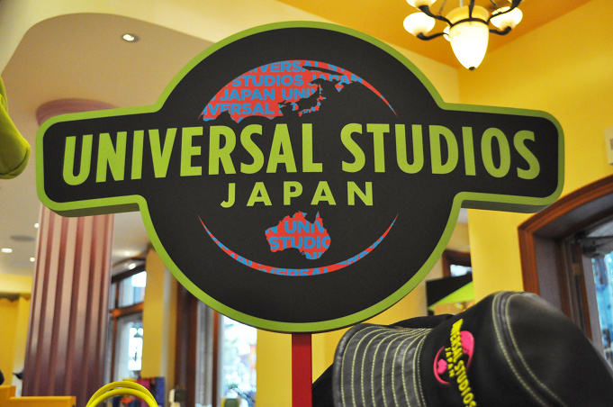 21 Usjのお土産グッズ一覧 マリオ ミニオン カチューシャ 被り物 お菓子など人気商品まとめ