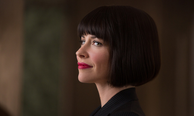 アントマン ワスプ クアントゥマニア 原題 のあらすじ キャステル Castel ディズニー情報