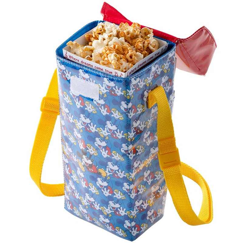 22 ディズニーランド シーのポップコーンランキング 人気の味はどれ 販売場所まとめ 22 ディズニーランド シーのポップコーンランキング 人気の味はどれ 販売場所まとめ