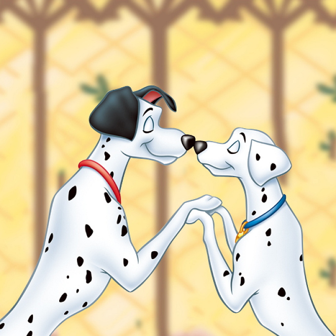 101匹わんちゃんが実写化 ヴィラン クルエラ が主役 公開日 あらすじ キャストは