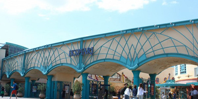 【噂】イクスピアリのGAPが閉店!ユニクロがオープン?跡地情報を調査!