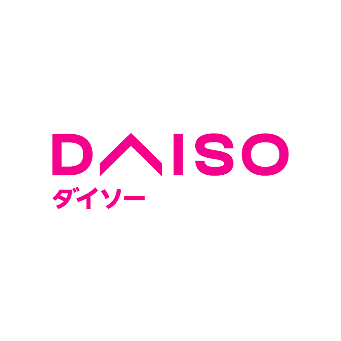 必見 ディズニーグッズの収納方法 100均アイテムでおしゃれに収納してみた 必見 ディズニーグッズの収納方法 100均アイテムでおしゃれに収納してみた
