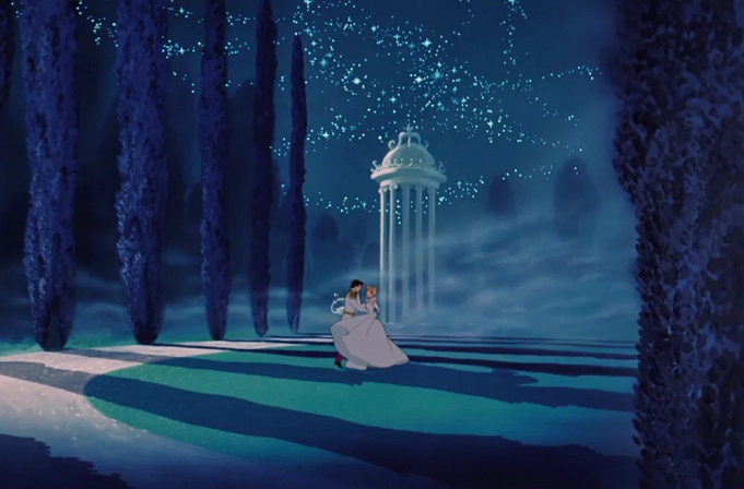 シンデレラの名言 夢を持ち続ける勇気をくれる言葉10選 英語 日本語で紹介 シンデレラの名言 夢を持ち続ける勇気をくれる言葉10選 英語 日本語で紹介