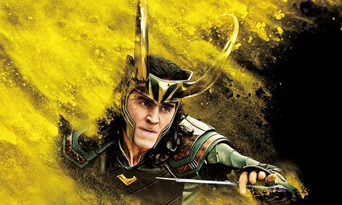 ディズニープラス マーベルドラマ ロキ が6月9日 水 より配信中 あらすじやキャストまとめ