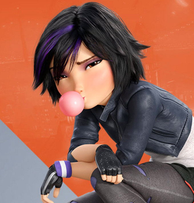 ベイマックスの声優 日本語吹替版まとめ ベイマックスの優しい声は誰が担当した ベイマックスの声優 日本語吹替版まとめ ベイマックスの優しい声は誰が担当した