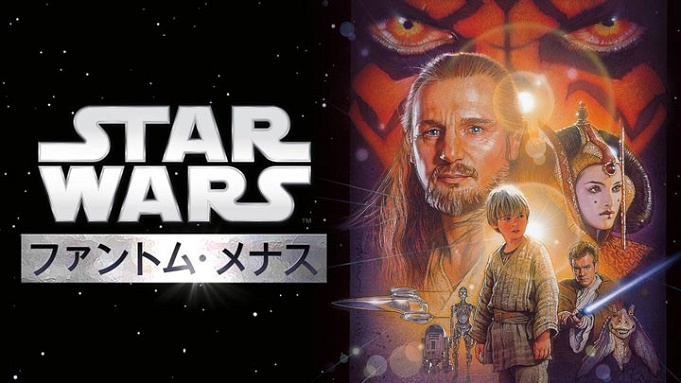 初心者向け スターウォーズはこの順番で観るべし 公開年順 時系列まとめ 用語やキャラクターについても