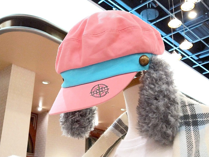 リングレット 促す 収入 スヌーピー 帽子 耳 戦士 石油 仲間 同僚 リングレット 促す 収入 スヌーピー 帽子 耳 戦士 石油 仲間 同僚