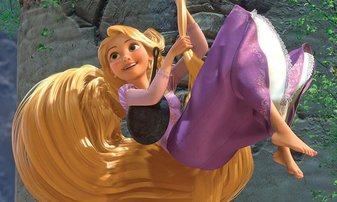 ラプンツェルの塔 ディズニーシーに登場 モデルや新エリアの情報まとめ