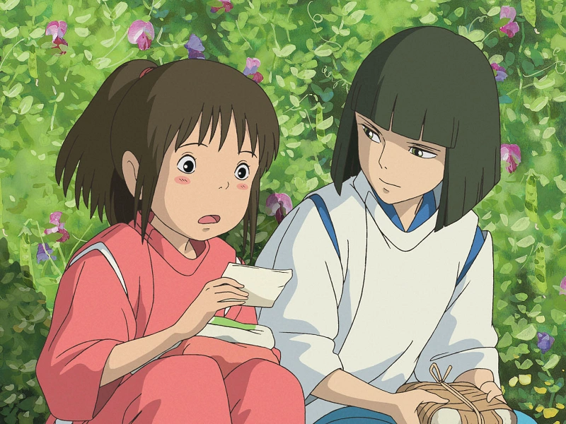 X Tidrvj8mn78m X Tidrvj8mn78m