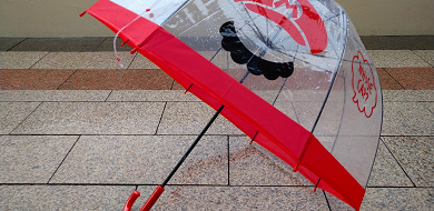 22 ユニバの傘9選 値段 販売場所まとめ マリオのビニール傘やミニオン 22 ユニバの傘9選 値段 販売場所まとめ マリオのビニール傘やミニオン