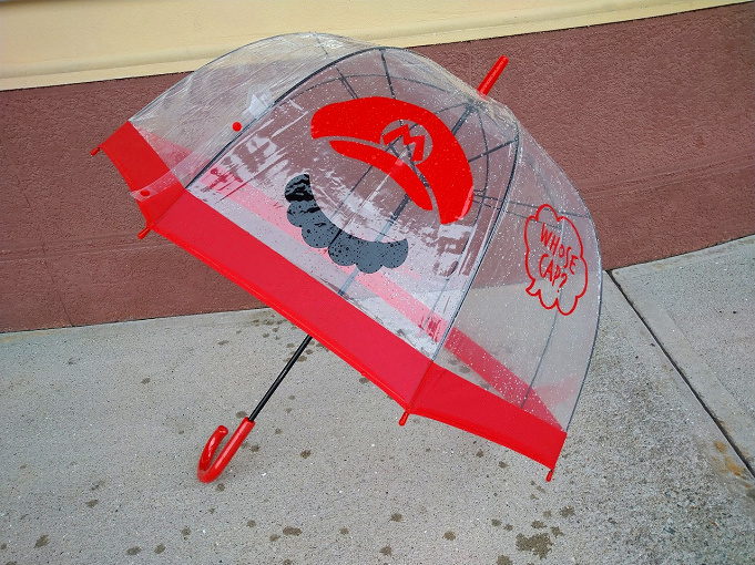 22 ユニバの傘9選 値段 販売場所まとめ マリオのビニール傘やミニオン スパイダーマンも 22 ユニバの傘9選 値段 販売場所まとめ マリオのビニール傘やミニオン スパイダーマンも