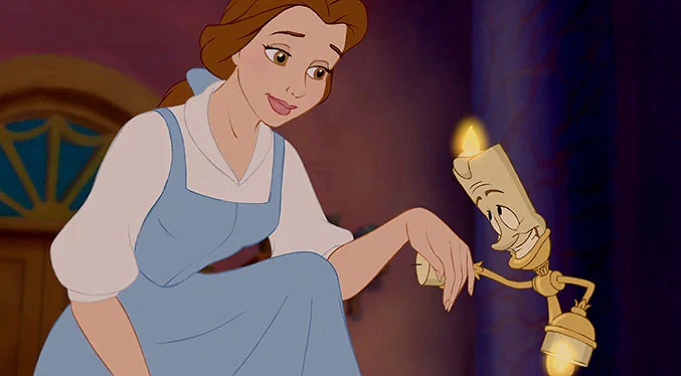 ディズニー映画 美女と野獣 のろうそく ルミエール を徹底解剖 パークで買えるグッズ フードも紹介 ディズニー映画 美女と野獣 のろうそく ルミエール を徹底解剖 パークで買えるグッズ フードも紹介