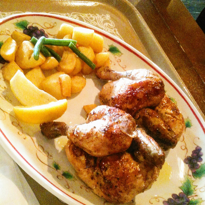 ディズニーシーの全レストラン一覧 メニューやジャンルごとに紹介