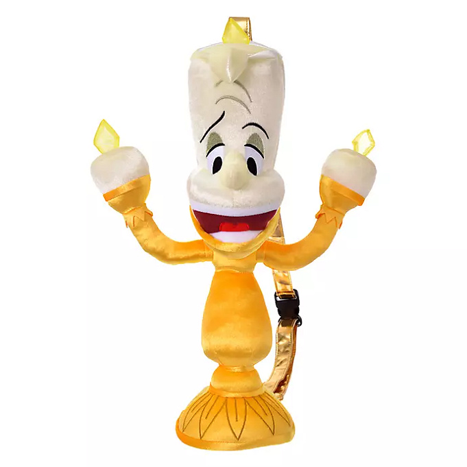 ディズニー ルミエールグッズ10選 ランド シーやディズニーストアで買えるお土産まとめ