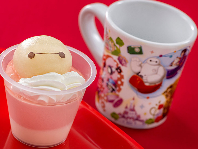 最新 ディズニースーベニア19選 値段 販売場所まとめ カップ プレート マット ランチケースなど