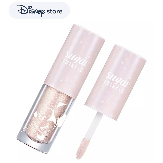 21 ディズニーストアコスメ27選 人気ブランドとのコラボコスメも