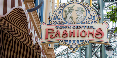 【5/26発売】ディズニーの新作ミッキーグッズ7選!燕尾服を着たミッキーがポイント!