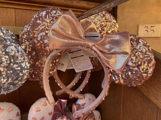 ディズニーカチューシャ 人気 男性 カップル別のおすすめは 手作り方法も紹介