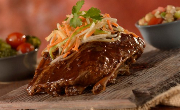 元キャストが教えるwdw アニマルキングダム 完全攻略プラン