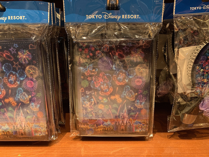 6 9発売 ディズニー花火グッズ26選 ミッキーシェイプがかわいいホーム キッチン雑貨など