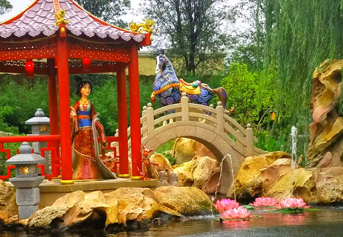 歴代ディズニー映画一覧 全98作品を一挙紹介 歴代ディズニー映画一覧 全98作品を一挙紹介