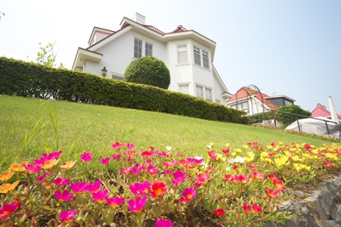 ハウステンボスには家がある 実際に住める分譲住宅 ワッセナー とは 価格や場所 メリットを調査