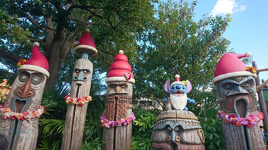 曲解説 アロハ エ コモ マイ の歌詞の意味 ハワイ語 スティッチ語の解説 曲解説 アロハ エ コモ マイ の歌詞の意味 ハワイ語 スティッチ語の解説