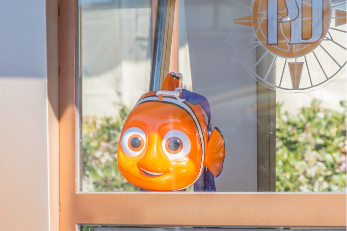 ディズニーキャラクターの設定年齢ランキング ディズニープリンセスやミッキー ミニーの年を解説 ディズニーキャラクターの設定年齢ランキング ディズニープリンセスやミッキー ミニーの年を解説