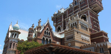 タワー オブ テラー が映画化決定 ストーリー キャスト最新情報まとめ タワー オブ テラー が映画化決定 ストーリー キャスト最新情報まとめ