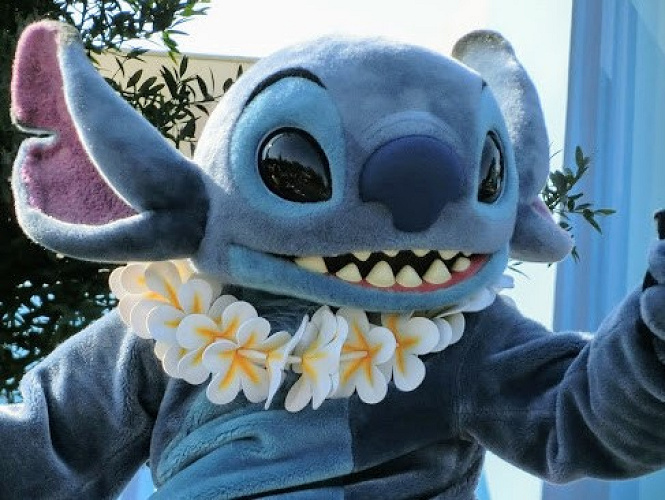 沖縄版 スティッチ 徹底解説 沖縄が舞台になった理由やストーリーについて 沖縄版 スティッチ 徹底解説 沖縄が舞台になった理由やストーリーについて
