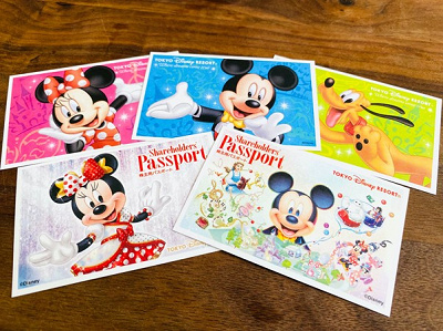 ディズニーチケット プレゼントする方法まとめ ギフトパスポートは販売休止中 ディズニーチケット プレゼントする方法まとめ ギフトパスポートは販売休止中